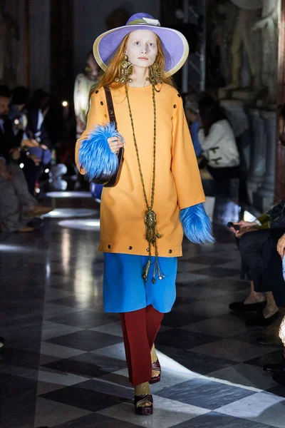 Look 78